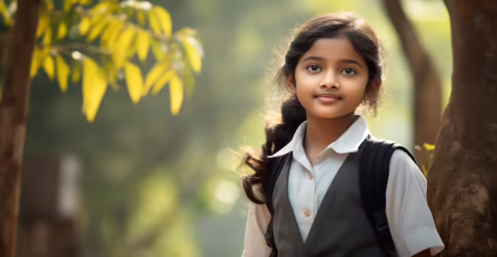 राजश्री स्कीम के&nbsp;'लाडो प्रोत्साहन योजना' में बदलते ही 50 हजार से 1 लाख की गई राशि, एक क्लिक में जाने कैसे उठा सकते है लाभ ?&nbsp;