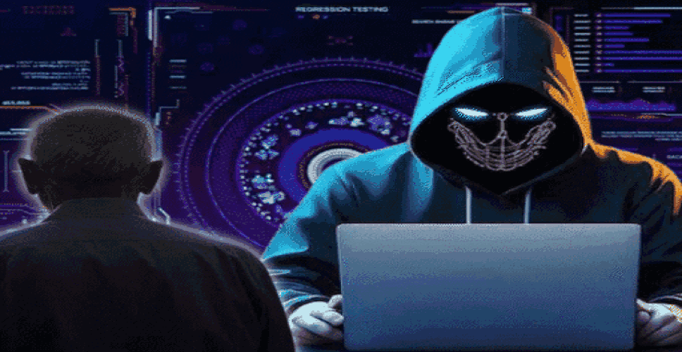 भीलवाड़ा में साइबर ठगों का &lsquo;डिजिटल अरेस्ट&rsquo; जाल: 80 साल के बुजुर्ग दंपती को 7 दिन तक डराकर किया मानसिक शोषण