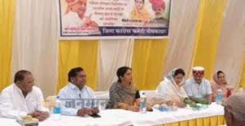 सादुलपुर में घर में सो रहे व्यक्ति पर कुल्हाड़ी से हमला, इंद्राज सिंह गंभीर रूप से घायल