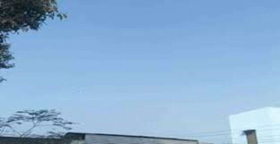 राजस्थान में वेस्टर्न डिस्टरबेंस के बाद गर्मी ने पकड़ी रफ्तार, श्रीगंगानगर में बढ़ा तापमान