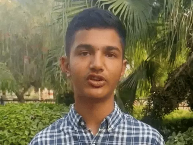 RBSE 10वीं रिजल्ट: जोधपुर ने मारी छलांग, 96.48% रिजल्ट के साथ राज्य में 5वें स्थान पर