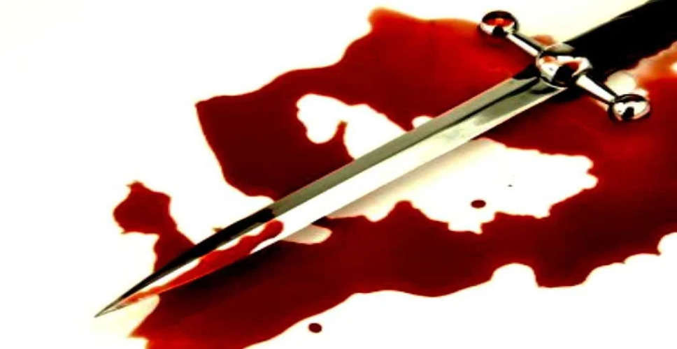 Rajasthan Murder News: कोटा में तलवार से हमला कर की महिला की हत्या, घर में घुसकर रिश्तेदार ने दिया वारदात को अंजाम