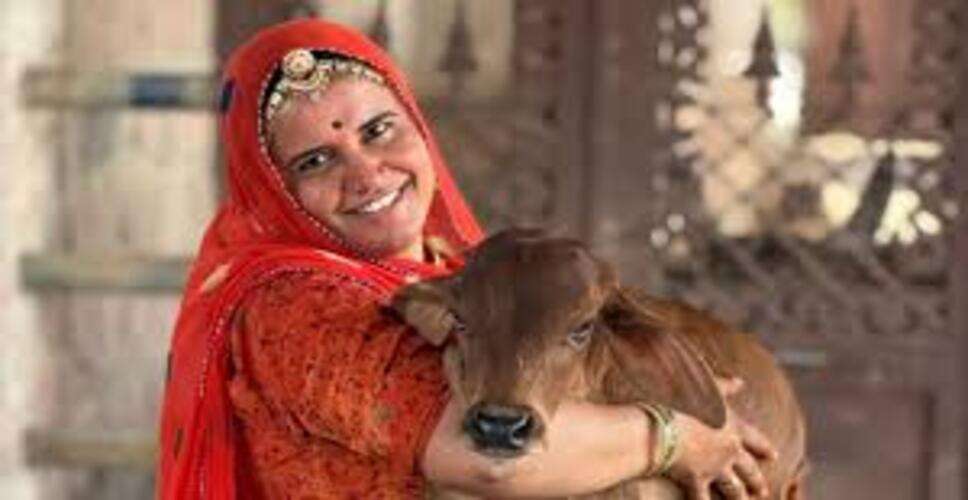 सोशल मीडिया ट्रोलिंग से टूटीं इन्फ्लुएंसर अनीता बिश्नोई? पति की FIR में बड़ा दावा, जांच में जुटी पुलिस