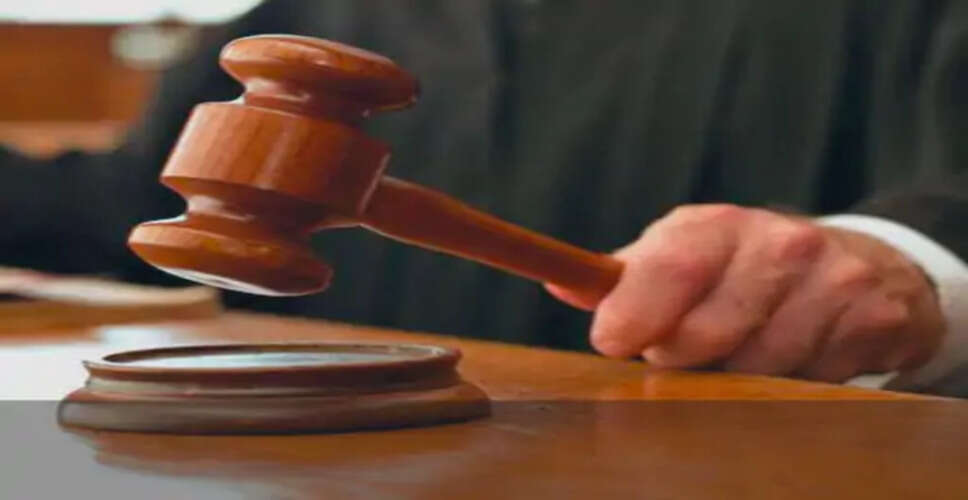 जोधपुर में महिला तस्कर को 2 साल की सजा, रसोई से बरामद हुई थी अफीम; घर से मिली थीं हिसाब-किताब की डायरियां
