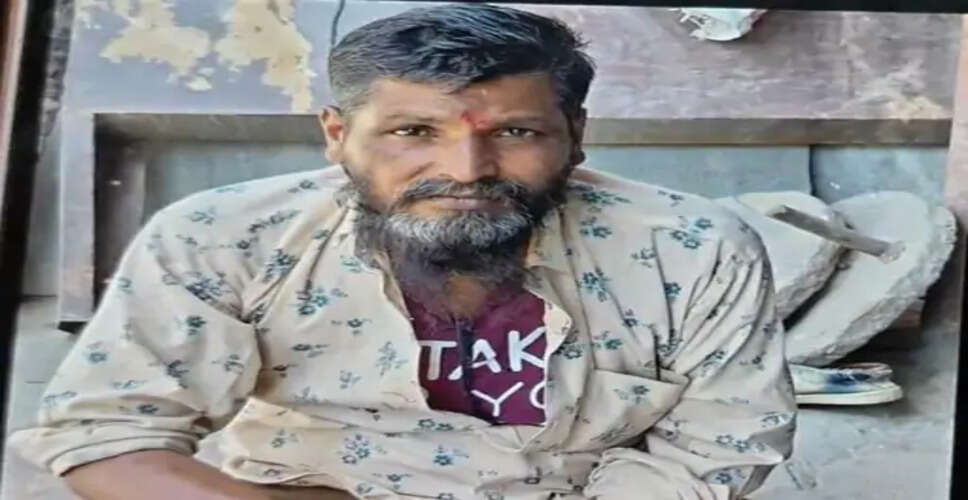 बोरखंडी पुलिया पर भीषण सड़क हादसा, अज्ञात वाहन की टक्कर से ई-ऑटो चालक की मौत