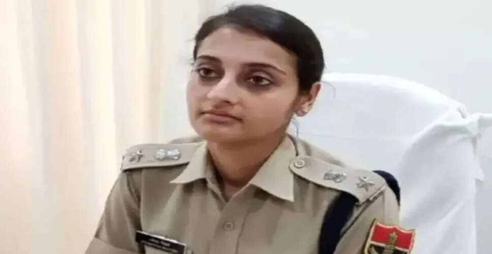 सवाई माधोपुर में न्यायिक अधिकारियों की पहल, 2309 छात्रों को साइबर अपराध से बचाव की जानकारी दी गई