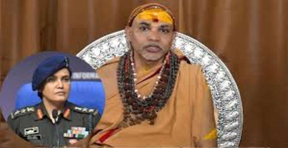 करौली में सविनय अवज्ञा आंदोलन की वर्षगांठ पर प्रार्थना सभा, शांति और अहिंसा का संदेश