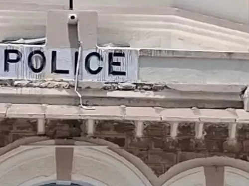 रॉन्ग-साइड गाड़ियां चलाने पर चालान के साथ केस भी होगा, ट्रैफिक पुलिस की सख्त चेतावनी; 25 FIR दर्ज