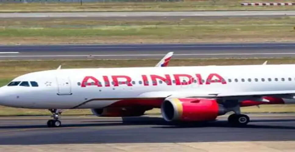 जयपुर एयरपोर्ट पर फ्लाइट्स का शेड्यूल बिगड़ा, मुंबई की उड़ान 2 घंटे लेट; बेंगलुरु फ्लाइट की टाइमिंग भी बदली