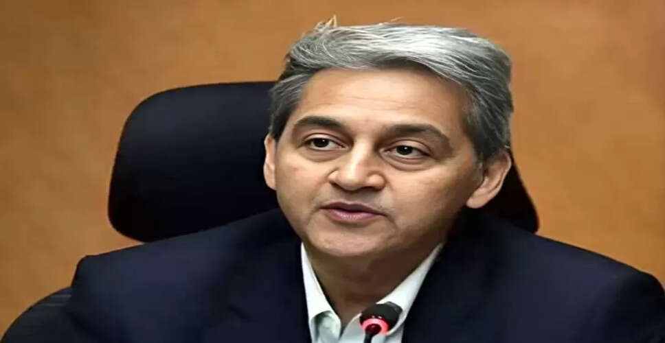 राजस्थान में IAS अफसरों पर गिर सकती है गाज!&nbsp;केंद्र करेगा दस्तावेजों की जांच CS से मांगी विस्तृत रिपोर्ट, जाने क्या है पूरा मामला ?