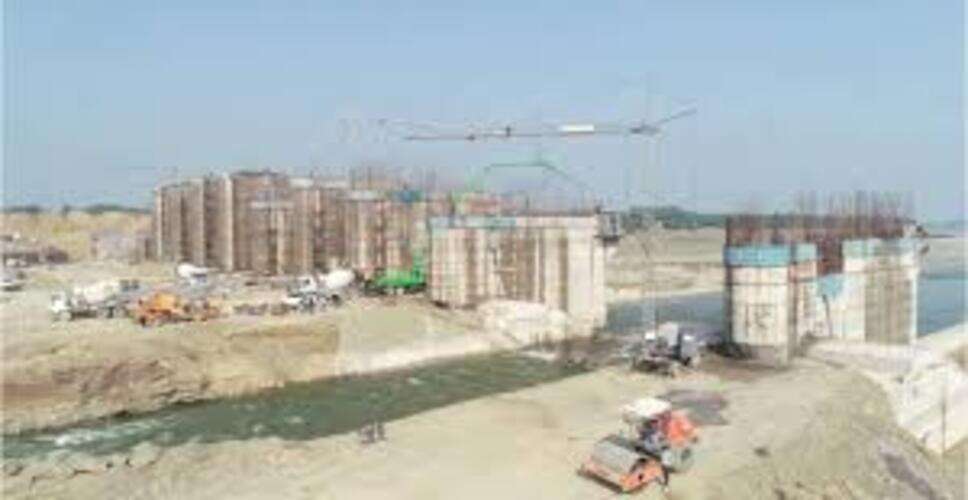 राजस्थान में ERCP परियोजना को लेकर किसान महापंचायत का आंदोलन का ऐलान