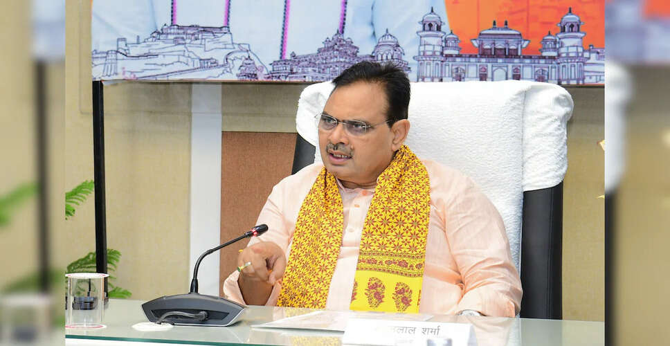 चतुर्थ श्रेणी कर्मचारी भर्ती के पदों मे राजस्थान सरकार ने किया इजाफा, जाने अब कितनी हुई पदों की संख्या और कबतक कर सकते&nbsp;है आवेदन ?&nbsp;