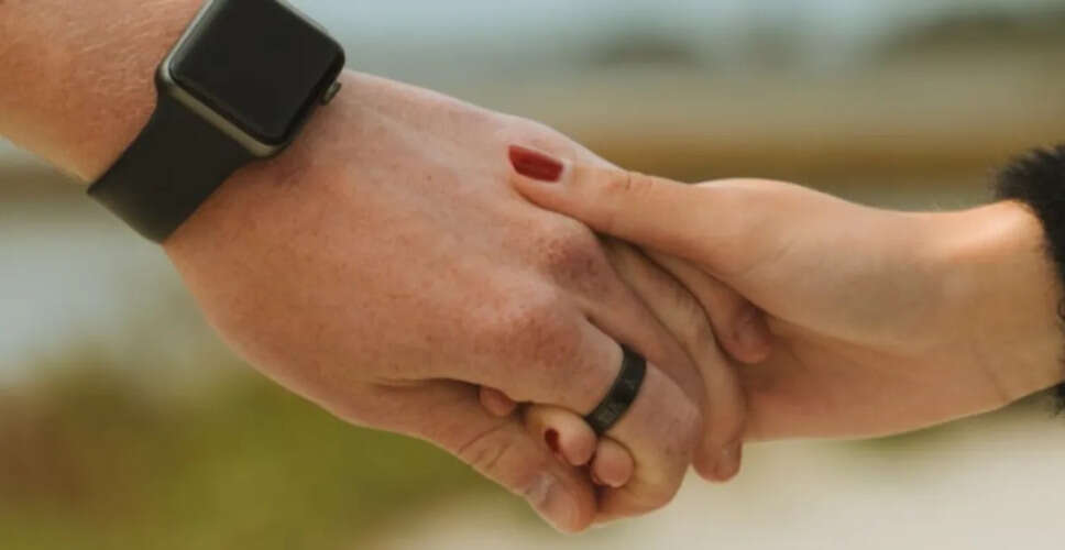 जयपुर में ई-रिक्शा ड्राइवर की प्रेम कहानी का दर्दनाक अंत, लड़की के भाई को पता चला तब हुआ वो जो आप सोच भी नहीं सकते 