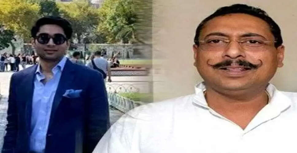 Bharatpur&nbsp;राजपरिवार का निकास जादौं राजपूतों से बताया, अनिरुद्ध राजपूतों से निकास बताना ऐतिहासिक भूल