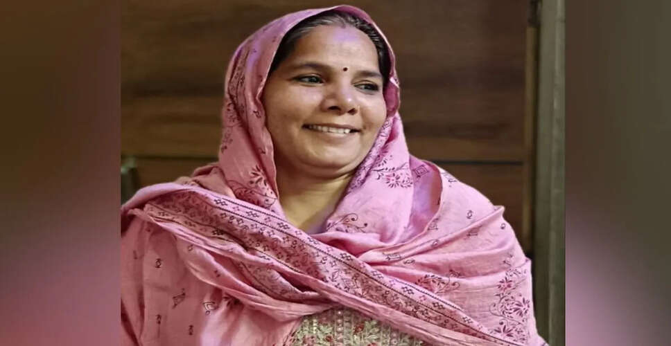 करौली में दर्दनाक सड़क हादसा, सरकारी शिक्षिका की मौत, बेटा गंभीर घायल