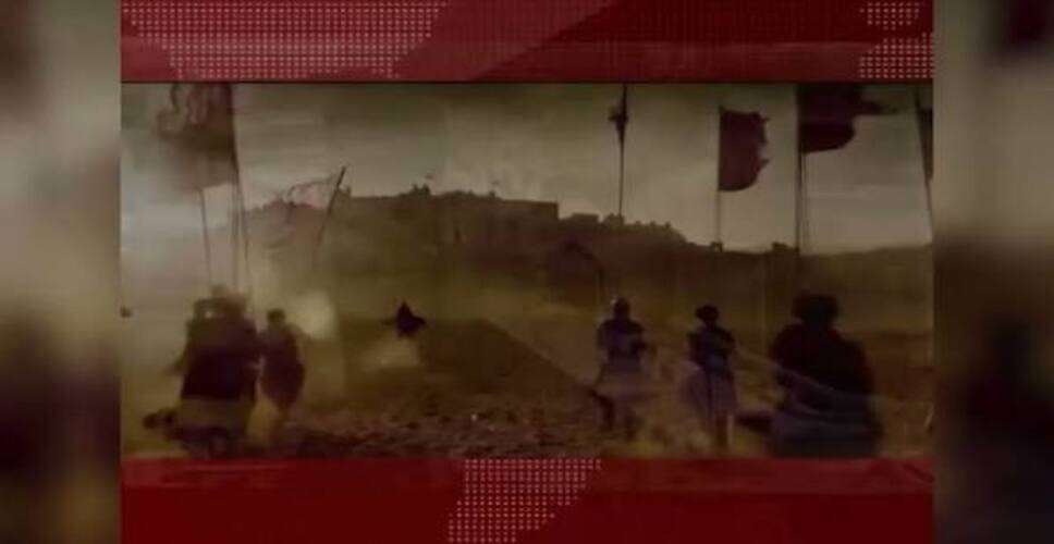सवाई माधोपुर नगर परिषद में उपसभापति चुनाव के नामांकन पर हंगामा, चुनाव प्रभारी और सीओ सिटी में धक्का-मुक्की