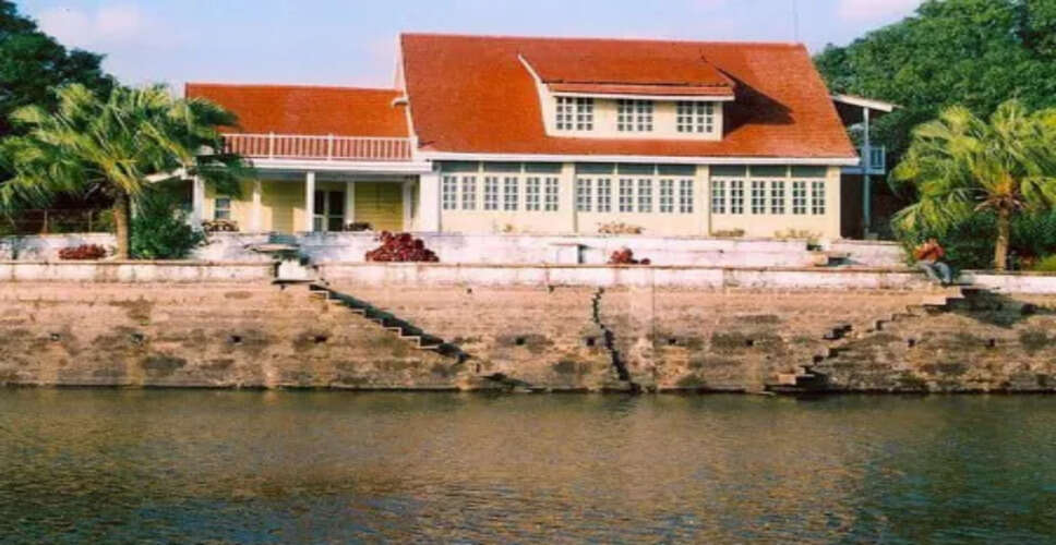 करीब 12 साल बाद रेन बसेरा फिर से होगा जीवंत, पुराने स्वरूप में नया स्वरूप तैयार