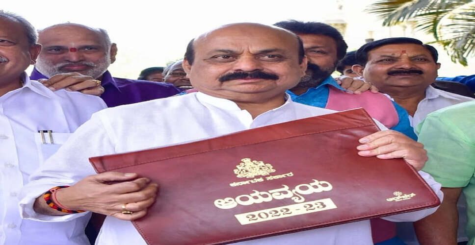 Karoli&nbsp;जेजेवाई की 33 योजनाओं के लिए 3.53 करोड़ के बजट की मिली स्वीकृत, 25 गांवों को मिलेगा लाभ&nbsp;