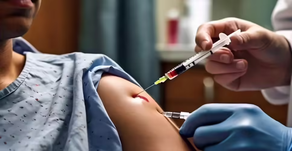 प्रदेश के हीमोफीलिया मरीजों के लिए राहत, नई दवा एमिसिजुमेब से कम हो जाएगा इंजेक्शन का बोझ