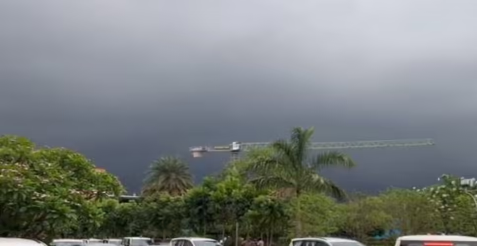 राजस्थान में वेस्टर्न डिस्टर्बेंस का असर जारी, 25 से ज्यादा जिलों में भारी बारिश का अलर्ट