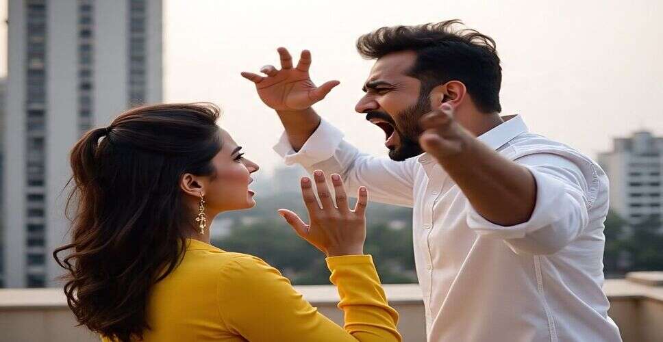 बाड़मेर में सरकारी स्कूल के शिक्षक ने महिला सहकर्मी को अश्लील मैसेज और धमकी, पुलिस जांच में जुटी