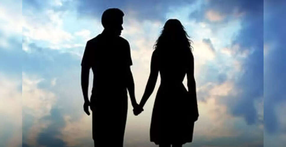 5 महीने के&nbsp;लिव-इन रिलेशनशिप का खौफनाक अंत! युवक ने 500 मीटर दूर&nbsp;खेत में दबाई प्रेमिका, जानिए क्या है पूरा मामला&nbsp;