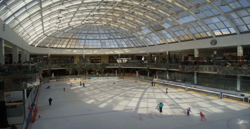 Hanumangarh राजीव गांधी स्टेडियम में 4 करोड़ की लागत से बनेगा मल्टीपर्पज इनडोर हॉल