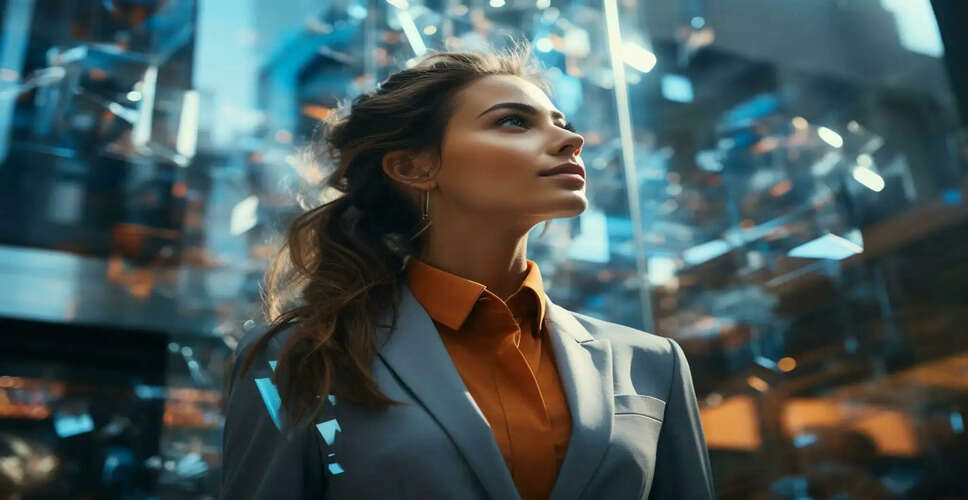 Sirohi News: एकीकृत कृषि क्लस्टर योजना बनेगी &rsquo;महिलाओं के जीवन का सहारा&rsquo; इनका मिलेगा प्रशिक्षण