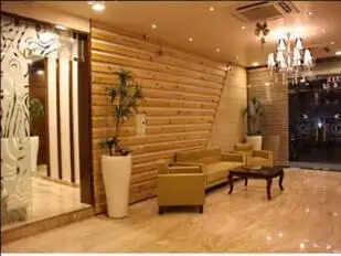 Mansingh Palace Ajmer