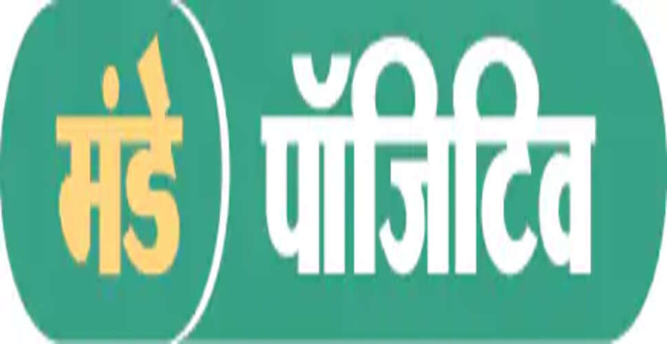 डूंगरपुर में नवरात्रि के पहले दिन भावुक पल, परिवार ने मासूम बच्ची को लिया गोद