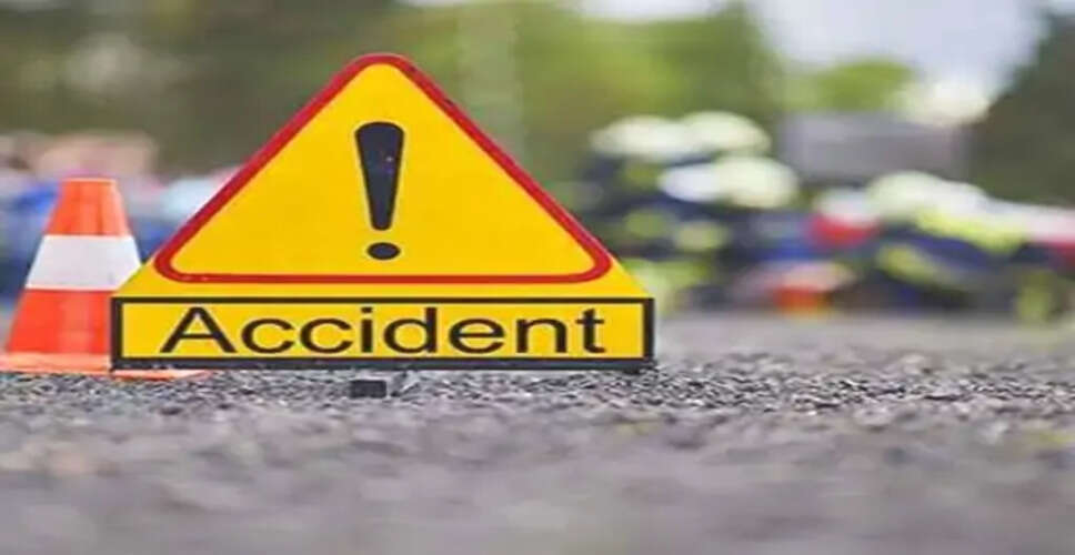 कंज्यूमर कोर्ट का बड़ा फैसला: नेशनल इंश्योरेंस कंपनी सेवा में कमी की दोषी, 2 लाख रुपये क्लेम देने का आदेश