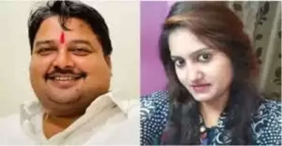16 वर्षीय छात्रा की निर्मम हत्या, पुलिस ने एकतरफा प्यार को बताया कार