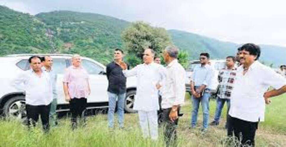 सिरोही पॉक्सो कोर्ट का अहम फैसला: एक आरोपी बरी, दूसरे को 20 साल की सजा