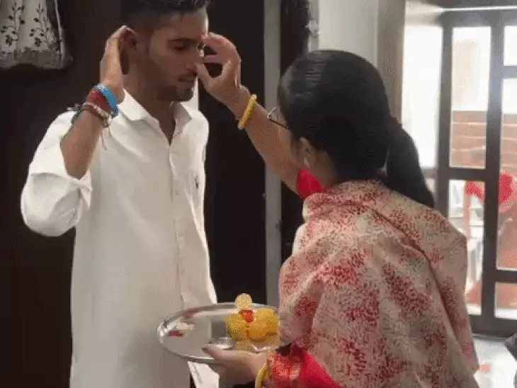 कोटा नगर निगम चुनाव में Gen-Z की एंट्री, 21 से 29 साल के युवा आजमा रहे किस्मत; निर्दलीयों की संख्या सबसे ज्यादा