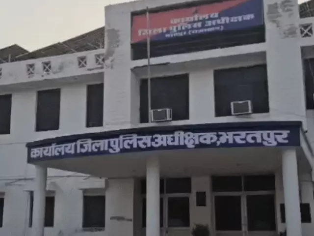 सोशल मीडिया पर आपत्तिजनक पोस्ट करने वाले 23 गिरफ्तार, 2 FIR दर्ज; पुलिस ने एक महीने चलाया अभियान