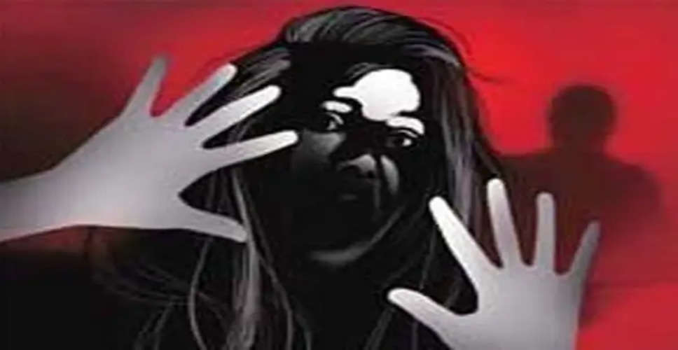Rajasthan Breaking News: बाड़मेर में दलित मूक बधिर युवती से बदमाशों ने किया गैंगरेप, धौरीमन्ना के अस्पताल में चल रहा युवती का इलाज