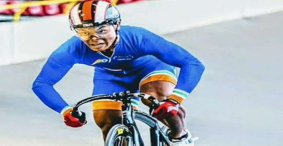 Ajmer में फ्रीडम-2 साइकिलिंग और वॉक कैंपेन में विजेताओं को कल मिलेगा पुरस्कार, देशभर की टॉप-5 रैंकिंग में होगा शामिल