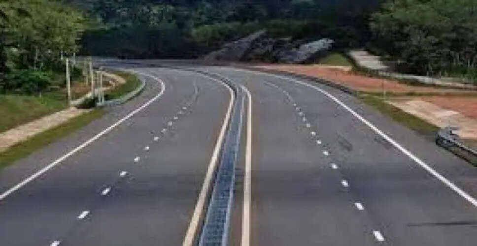 Dausa&nbsp;आज शहर के 8 वार्डों में बनने वाली सड़कों का सामूहिक शिलान्यास