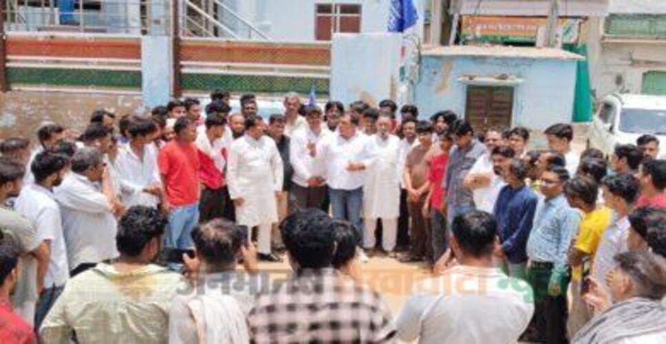 हरियाणा में दर्दनाक सड़क हादसा: बेकाबू इनोवा ने एक ही परिवार के 5 लोगों को रौंदा