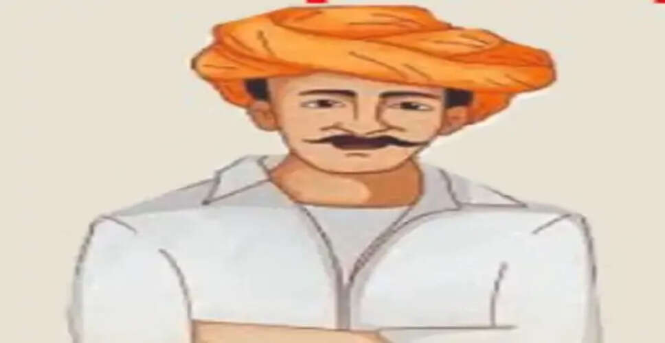 भरतपुर में समर्थन मूल्य पर चना खरीद शुरू, किसानों के रजिस्ट्रेशन में डिजिटल अवरोध से बढ़ी परेशानी