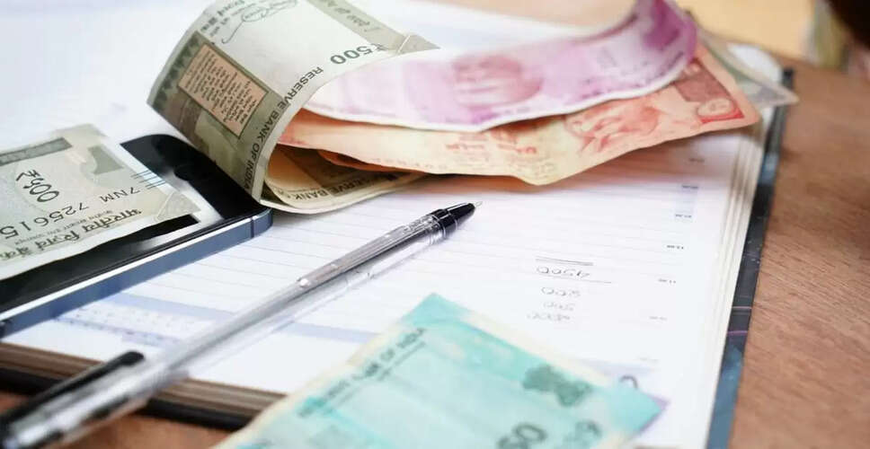 राजस्थान में भ्रष्टाचार पर ACB का बड़ा प्रहार! इतनी मोटी घूस लेते हुए ASI को रंगे हाथ दबोचा&nbsp;