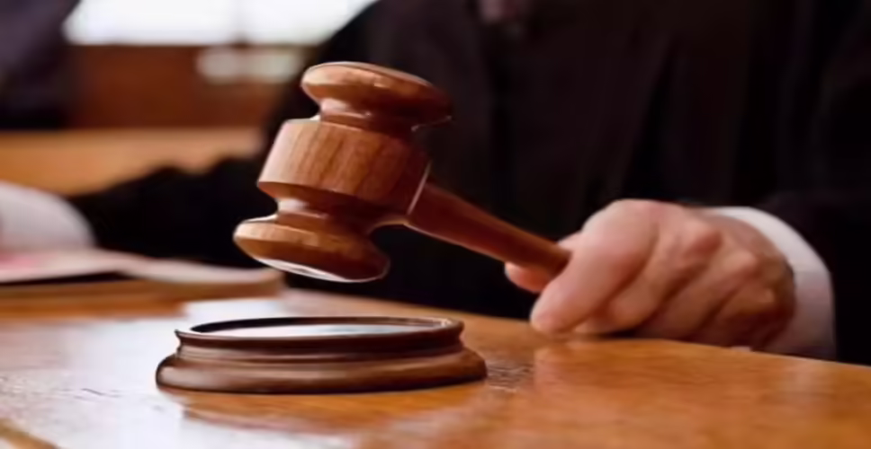 करौली कोर्ट ने 2019 के हत्या मामले में चार आरोपियों को सुनाई आजीवन कारावास की सजा