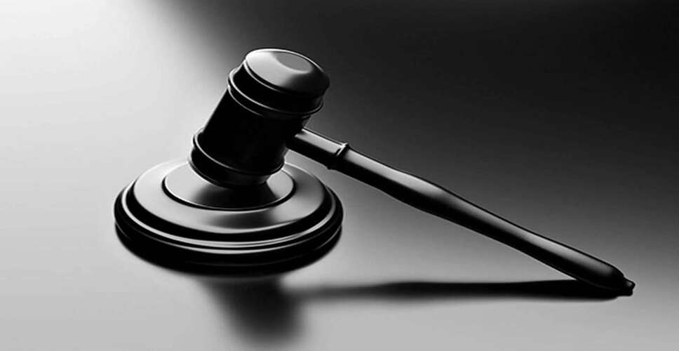 SI Paper Leak कांड में उपनिरीक्षक श्रवण व मंजू के बर्खास्त होने से महकमे में हड़कंप, अब तक 89 गिरफ्ता