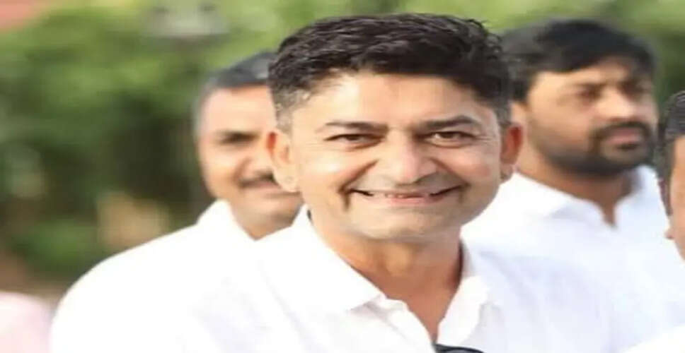 राजस्थान में खौफनाक कांड!&nbsp;जोधपुर के प्रॉपर्टी डीलर का सिरोही म कुल्हाड़ी से फाड़ा सिर, जानिए क्या है हत्याकांड की वजह&nbsp;