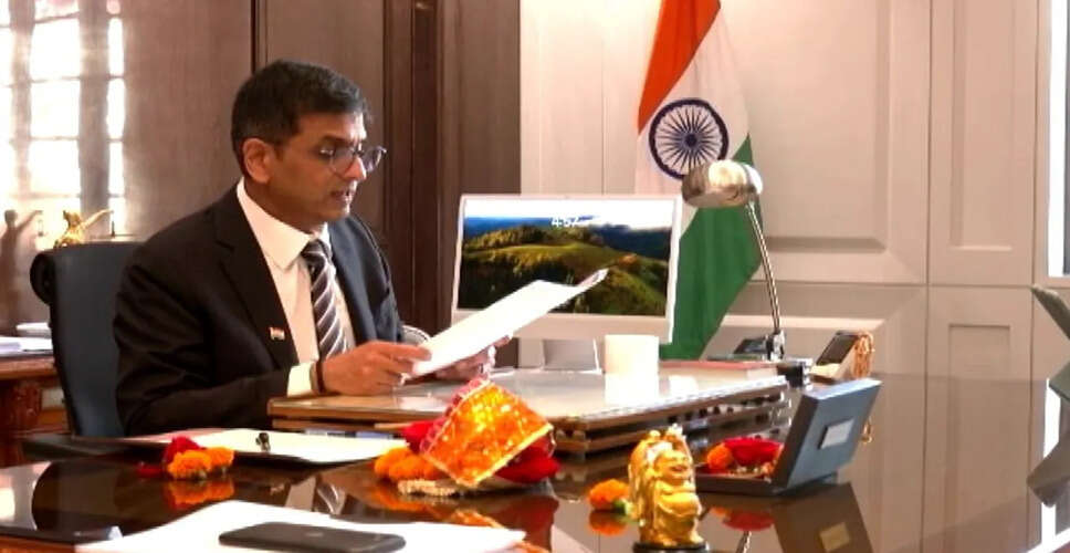 झुंझुनूं के सीआई चंद्रभान को डीजीपी डिस्क और प्रशस्ति रोल से सम्मानित