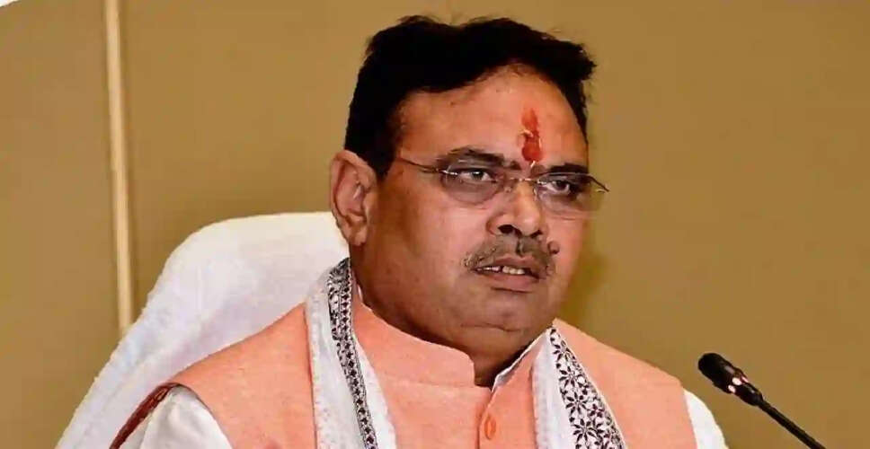 राजस्थान सरकार का बड़ा तोहफा!&nbsp;कर्मचारियों और पेंशनर्स के महंगाई भत्ते में किया इजाफा, जानिए कितने प्रतिशत की वृद्धि&nbsp;