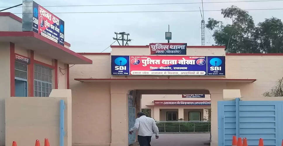 65 साल के बुजुर्ग और 20 साल की लड़की ने उठाया ऐसा खौफनाक कदम, सुबह होते ही पूरे इलाके में मच गया हड़कंप&nbsp;