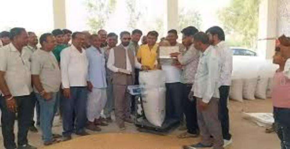 चित्तौड़गढ़ में शिकार पर गए युवकों पर ग्रामीणों का हमला, इलाज के दौरान एक की मौत