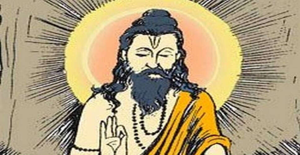 Tonk&nbsp;हरियाणा गौड़ ब्राह्मण महासभा ने मनाई हरित ऋषि जयंती