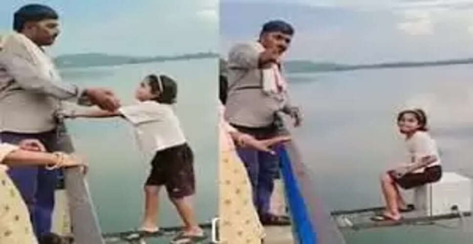 उधार के पैसों को लेकर ताबड़तोड़ फायरिंग, बाप-बेटा समेत तीन लोग घायल